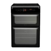 Hotpoint HUI62TK