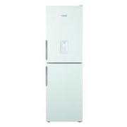 Hotpoint LAL85FF1IWWTD