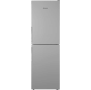 Hotpoint LAO85FF1IG