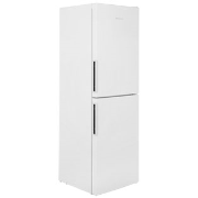 Hotpoint LAO85FF1IW