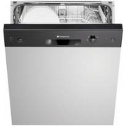 Hotpoint LFS114B