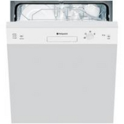 Hotpoint LFS114W