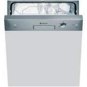 Hotpoint LFS114X