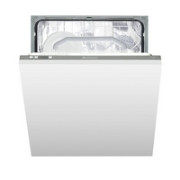 Hotpoint LFT2284A