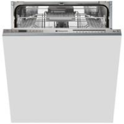 Hotpoint LTF11M1137C