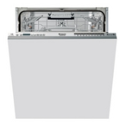 Hotpoint LTF8M121C