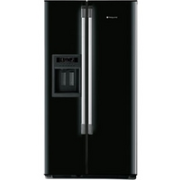 Hotpoint MSZ916NDF