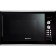 Hotpoint MWX2221K