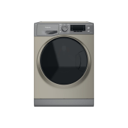 Hotpoint NDD10726GDA