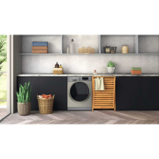 Hotpoint NDD10748GDAUK