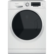 Hotpoint NDD86448WDAUK