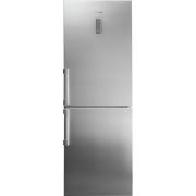 Hotpoint NFFUD191X1