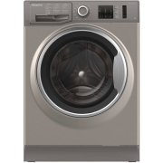 Hotpoint NM10844GSUK