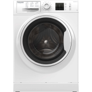 Hotpoint NM10844WWUK