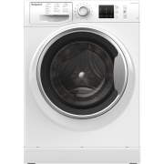 Hotpoint NM10944WSUK