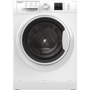 Hotpoint NM10944WWUK