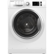 £390 Hotpoint NM111045WCA | Compare Prices