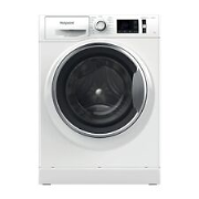 Hotpoint NM111048WCAUK