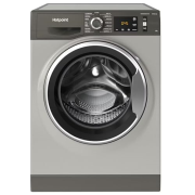 Hotpoint NM11948GCAUK