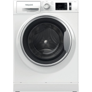 Hotpoint NM11948WSAUK