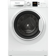 Hotpoint NSWA1046WWUK