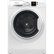 Hotpoint NSWA1146WWUK