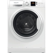 Hotpoint NSWA946WWUK