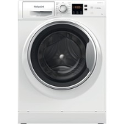 Hotpoint NSWE846WSUK