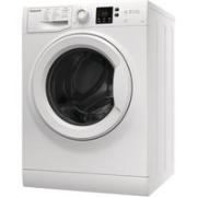 Hotpoint NSWF742UW