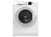 Hotpoint NSWF7469WUK