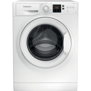 Hotpoint NSWF846WUK