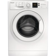 Hotpoint NSWF943CW