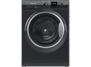 Hotpoint NSWF946BSUK