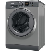 Hotpoint NSWF946GGUK