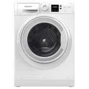 Hotpoint NSWF946WUK