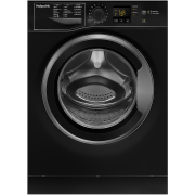 Hotpoint NSWM1043CBSUK