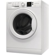 Hotpoint NSWM1043CW