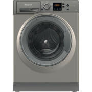 Hotpoint NSWM1046GGUK