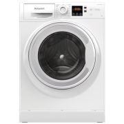 Hotpoint NSWM1046WUK