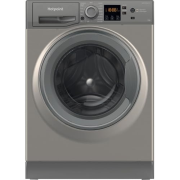 Hotpoint NSWM1146GGUK