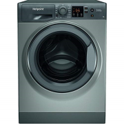 Hotpoint NSWM742UGGUKN