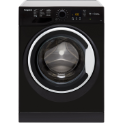 Hotpoint NSWM743UBSUK