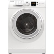 Hotpoint NSWM743UW