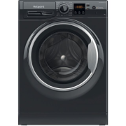 Hotpoint NSWM7469BSUK