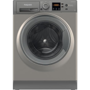 Hotpoint NSWM7469GGUK