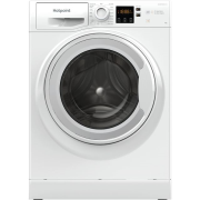 Hotpoint NSWM7469WUK