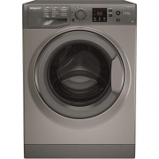 Hotpoint NSWM843CGGUK