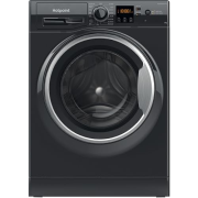 Hotpoint NSWM846BSUK