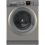 Hotpoint NSWM846GGUK