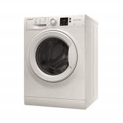 Hotpoint NSWM863CWUKN